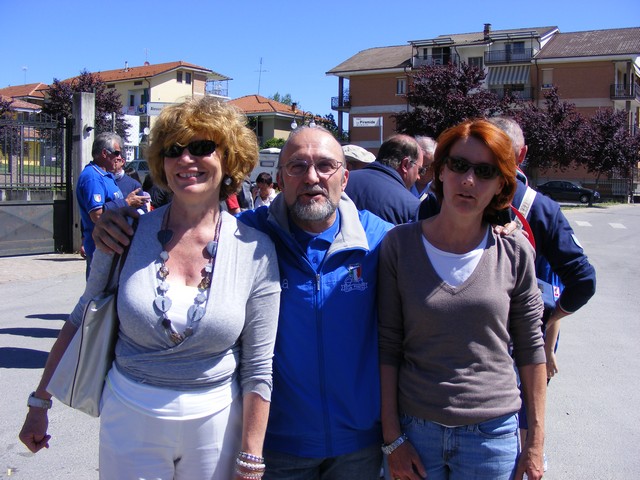 Pinerolo  (963).jpg